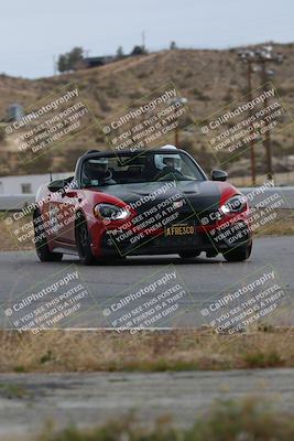 media/Jan-20-2024-Speed Ventures (Sat) [[354b94a13e]]/Black Group/Session 2 (Turn 11)/